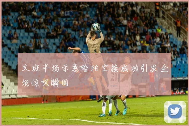文班半场示意哈珀空接成功引发全场惊叹瞬间