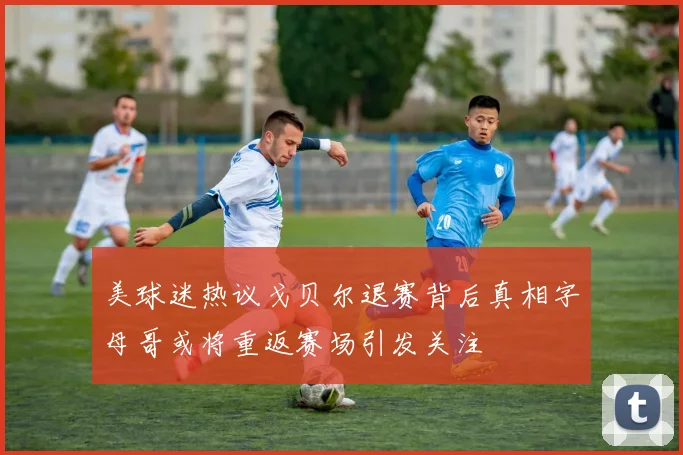 美球迷热议戈贝尔退赛背后真相字母哥或将重返赛场引发关注