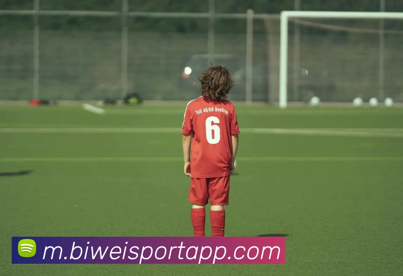 必威体育全站App