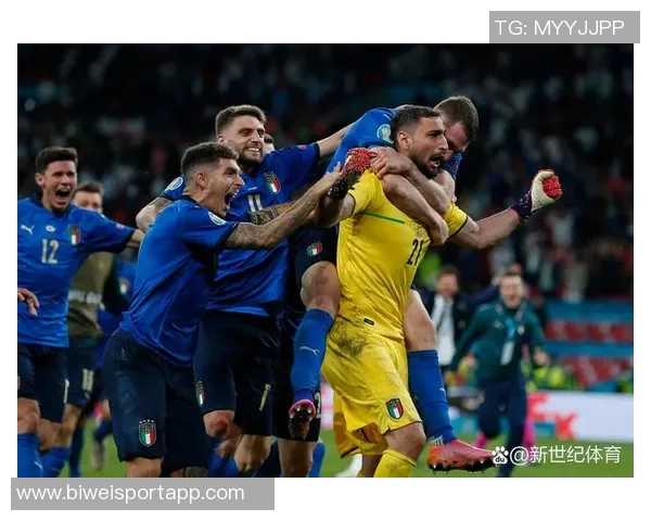 挪威冲击世界杯资格只需战胜以色列并寄望意大利失利