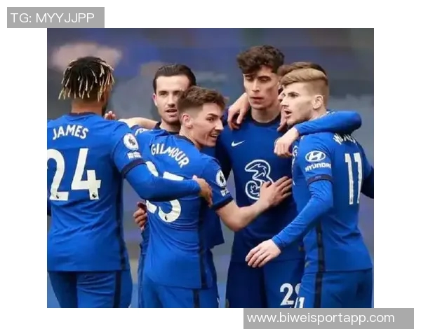 桑德兰爆冷击败切尔西跃升英超第二球迷高唱争冠信心满满