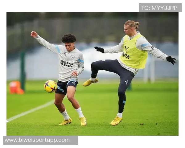 里科刘易斯坦言休赛期专注泰拳训练赛场上唯有胜利目标不变