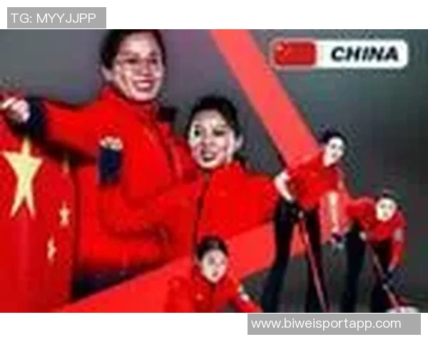 辽宁铁人勇夺2025赛季中甲联赛冠军提前两轮锁定荣耀之路