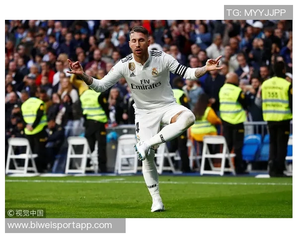 维尼修斯状态低迷近10场比赛无进球无助攻本场表现惨淡