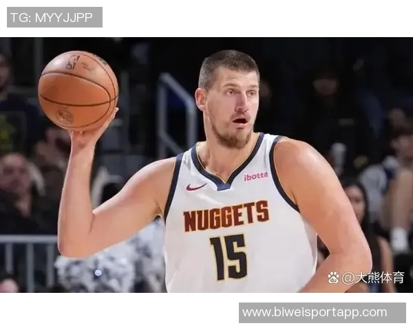 鲍威尔回应小卡事件称已离开快船不作评论引发热议