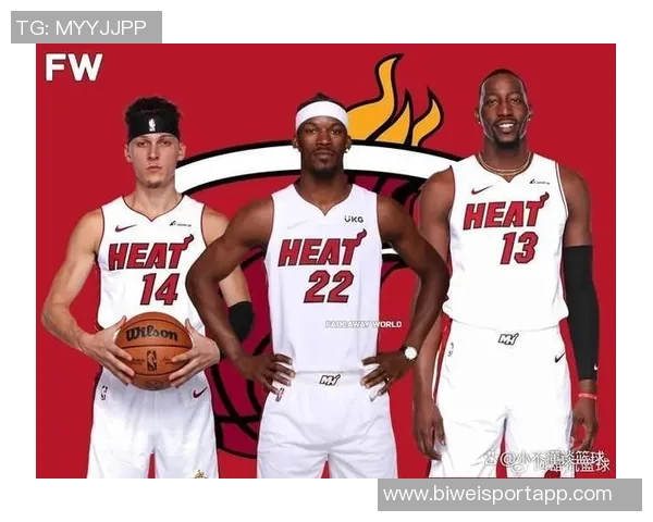 巴特勒强调坦诚沟通的重要性这才是客场之旅的真正意义