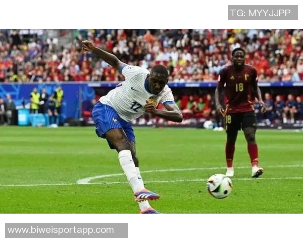 英媒分析国际比赛日对热刺的积极影响穆阿尼复出伤员得到宝贵休息时间