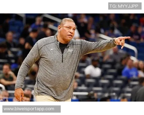 里弗斯透露字母哥缺阵原因称早已研究轮休策略并劝其休息