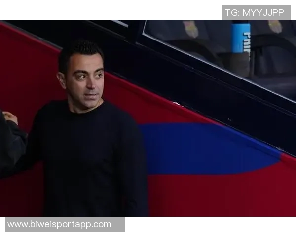 尤文图斯教练人选更新哈维拒绝接触斯帕莱蒂成候选马雷斯卡为长期目标