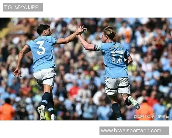 斯凯利回忆温布利进球经历期待与亨德森或萨卡同机出行