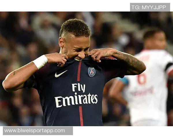 内马尔曾邀博格巴加盟桑托斯博格巴选择留在欧洲继续踢球