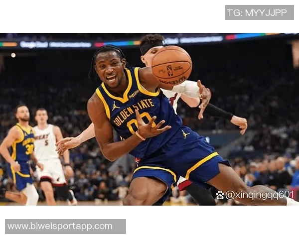 库明加展望未来坚信努力与信仰将引领我超越极限与挑战