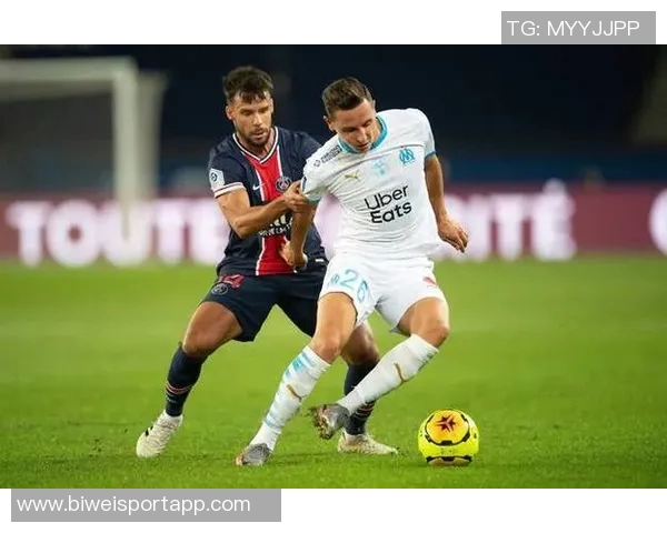 法甲分析：白堡主场迎战有利尼斯客场挑战难以取胜