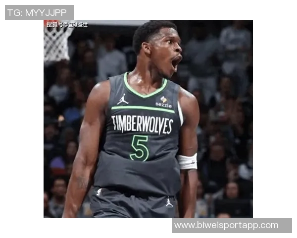 爱德华兹谈与芬奇关系升温彼此沟通更加密切