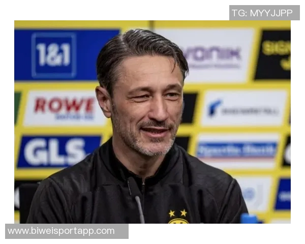 马特乌斯谈吉拉西换人应理解科瓦奇决策施洛特贝克需权衡未来去留