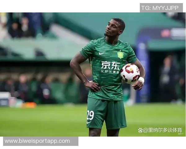 拉米罗强调国安每场比赛如决赛每位队员的重要性不可忽视