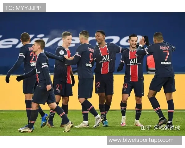 德保罗社媒欢庆季后赛首战胜利激励球队继续前行