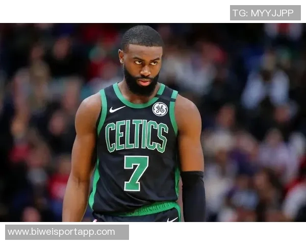 76人首节狂砍45分半场75分却下半场崩盘历史首队惨遭逆转