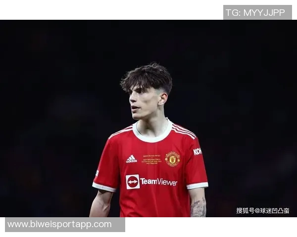 拉什福德与霍伊伦离开曼联后表现惊艳成新星