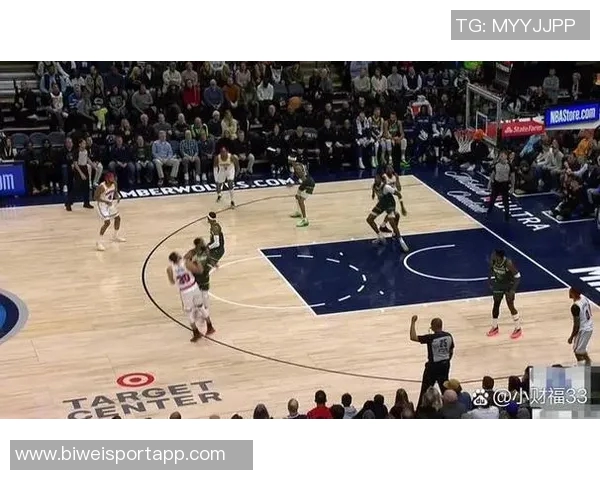 周一竞彩篮球焦点分析:魔术客场挑战勇士依赖老将发挥能否逆转局势