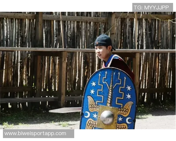 苏群称文班亚马如阿凡达般超凡脱俗20分钟正负值22展现非凡实力