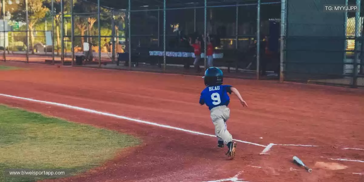 💥 亲临现场,感受心跳的每一秒!🎉